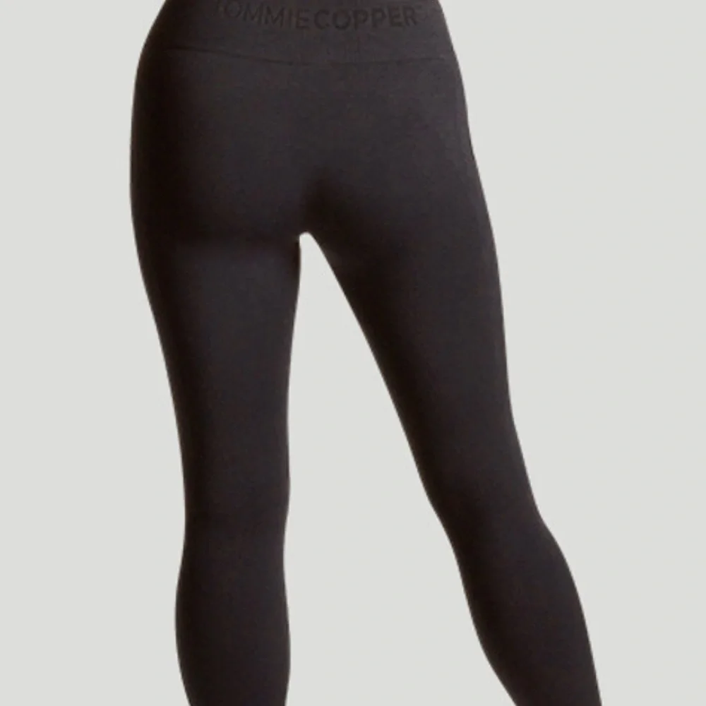 Tommy Copper Black Compression Bundle - Picture 3 of 11